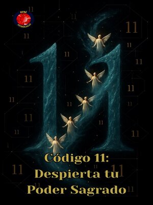cover image of Código 11